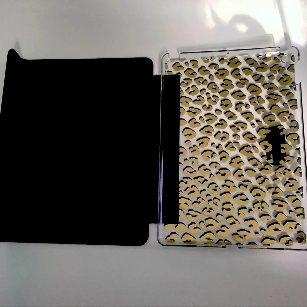 Apple iPad case